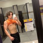 Profile Picture of alex harland (@alex.harland) on Instagram