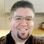 Profile Picture of Doug Taylor (@wcoast_doug) on Instagram