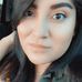 Profile Picture of Sandra Caudillo (@sandra.caudillo.31) on Facebook