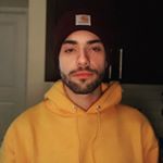 Profile Picture of Andrew Carrara (@andrew.carrara) on Instagram