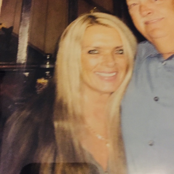 Profile Picture of Pam Harkleroad (@shebabie) on Poshmark