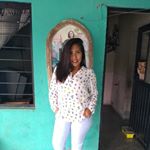 Profile Picture of Janeth Torres (@janeth.alvarez.180410) on Instagram
