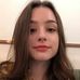 Profile Picture of Paula Rambo (@paula.rambo.520) on Facebook