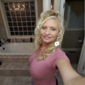Profile Picture of Cassandra G Wagoner (@cassandra1012) on Myspace
