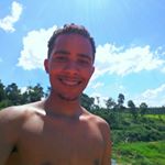 Profile Picture of Celso Daniel (@celso_daniel_99) on Instagram