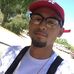 Profile Picture of Basil Page (@basil.page) on Facebook