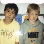 Profile Picture of DaVid Sharp (@davidsharp_16) on Instagram