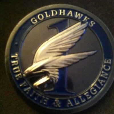Profile Picture of Dennis Jaeger (@DJaeger53) on Twitter