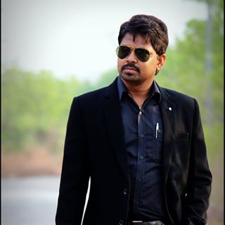 Profile Picture of Vickey Edward (@vickey.edward.58) on Facebook