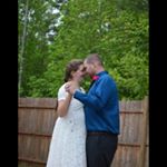 Profile Picture of Kaitlyn Newton (@k_tobin_b) on Instagram