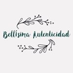 Profile Picture of Stephanie Picazo ✨ (@bellisima_autenticidad) on Instagram