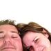 Profile Picture of Duncan Walter (@duncan.walter.545) on Facebook