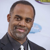 Profile Picture of Kevin Kellum (@kevinkellum1863) on Youtube