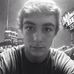 Profile Picture of Zack Hinkle (@zack.hinkle.75) on Facebook