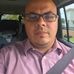 Profile Picture of Jose Mandry (Jose Cuba) (@Jose-Mandry) on Facebook