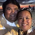 Profile Picture of Brian & Joanne Braga (@brianjoanne76) on Instagram