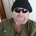 Profile Picture of Craig Bruns (@craig.bruns.969) on Facebook
