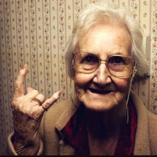 Profile Picture of Alberta Hollister (@albertahollister) on Instagram