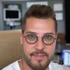 Profile Picture of John Markus (@drjohnmarkus18) on Tiktok