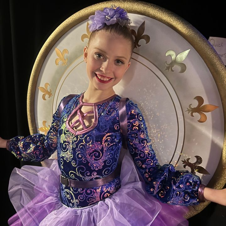 Profile Picture of Amy Dorsey (@amydorsey4) on Tiktok