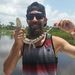 Profile Picture of Stephen Ralls (@scoobyralls) on Pinterest