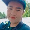 Profile Picture of Nitikarn Camchay (@nitikarn210838) on Tiktok