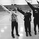 Profile Picture of Jenna Cahill (@jennaber215) on Instagram