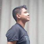 Profile Picture of João Victor da Silva :) (@victor_dasilva_) on Instagram