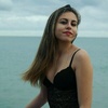 Profile Photo of Cláudia Salgado (@@claudiasalgadooda) on Tiktok