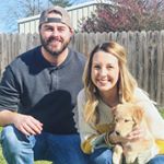 Profile Picture of Rachel Hebert (@rachel.r.hebert) on Instagram