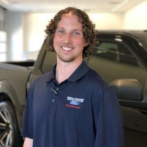 Profile Picture of Matthew.McCrary (@MatthewMcCrary9) on Twitter