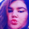 Profile Photo of Cheyenne Phillips (@@cheyennephillips03) on Tiktok