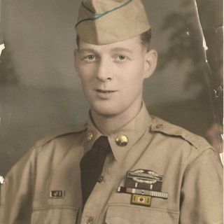 Profile Picture of Mark Debrick (@mark.debrick.3) on Facebook