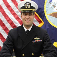 Profile Picture of Christopher Blake Abel (@christopher-blake-abel) on Quora