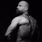 Profile Picture of THOMAS HILTON (@thom_hil) on Instagram