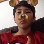 Profile Picture of Seon Moon Caldeira (@_felipe_moon_) on Instagram