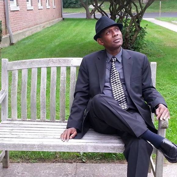 Profile Picture of Edouard Jean simon (@edouardj) on Poshmark