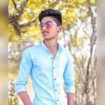 Profile Picture of Sumedh Divase (@sumedh_divse) on Instagram