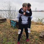 Profile Picture of David Pittman (@davidpittman_15) on Instagram