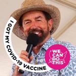Profile Picture of Ron Wiley (@ronwileykong) on Instagram