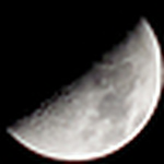 Profile Picture of Jacob Larson (@macsavageg4) on Flickr