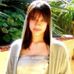 Profile Picture of Bernadette Keller (@bernadette.keller.90) on Facebook