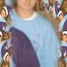 Profile Picture of Tyler Henzler (@tyler.henzler) on Facebook