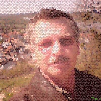 Profile Picture of Adam Łysiak (@adam05051957) on Twitter