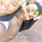 Profile Picture of Tina Poole (@tina.poole.56) on Facebook