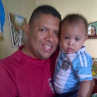 Profile Picture of Berro Edgar J (@edgarjose.berro) on Facebook