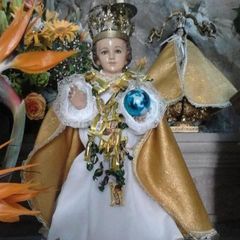 Profile Picture of Pedro Chaparro (@pedro.chaparro57) on Tiktok