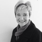 Profile Picture of Kris Farrell (@krisfarrell212) on Instagram