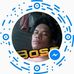 Profile Picture of Joel Federjco (@joel.federjco) on Facebook