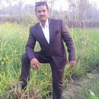 Profile Picture of Shahzad Qazi (@shahzad-qazi-5) on Quora